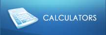 Calculators to help you determine your house payments and closing costs